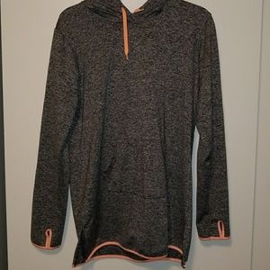 Cotton On active pullover